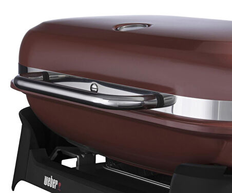 Weber Lumin Red - 92040979