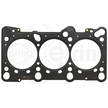 CONTA SİLİNDİR KAPAK PASSAT ACK-AGE 2,8