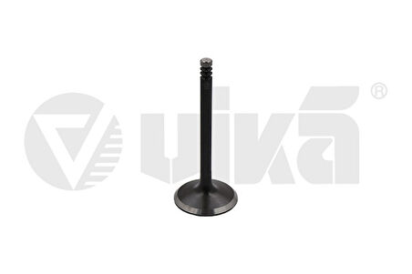 078109601E Subap Emme ( Adet ) Bora Polo Classic Fabia Golf Octavıa 1.6 Aft-Akl