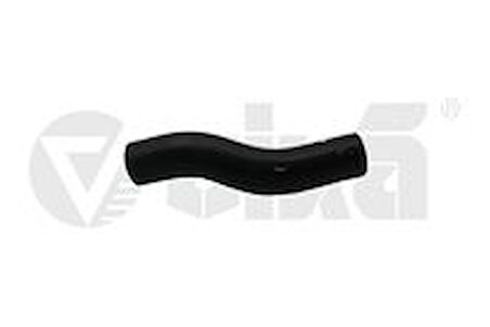 Radyatör Hortumu Üst-Superb 02-8