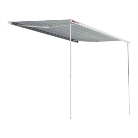 Fıamma F80S Çatı Tipi Tente