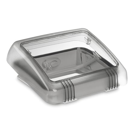 Dometıc Micro Heki 28X28 (Sineklikli)