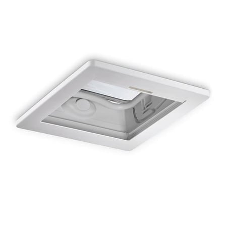 Dometıc Micro Heki 28X28 (Sineklikli)
