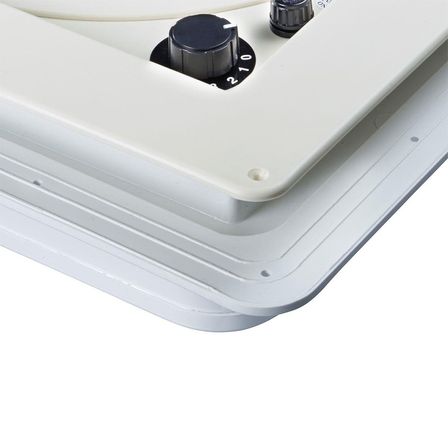 Dometic Fantastic Vent 2250 40x40 Fanlı Heki