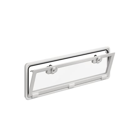 Dometic SK 4 Servis Kapağı 1000x305mm