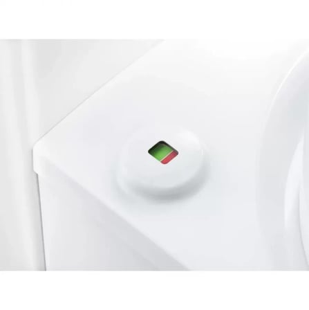 Thetford C223 CS Kasetli Tuvalet + Servis Kapağı