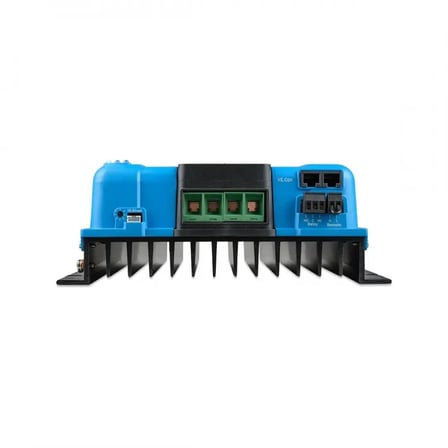 Victron SmartSolar 150/85A MPPT Solar Şarj Cihazı VE.Can