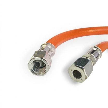 Gok Dalış Regülatörü Piston Siyah INT(Yoke)