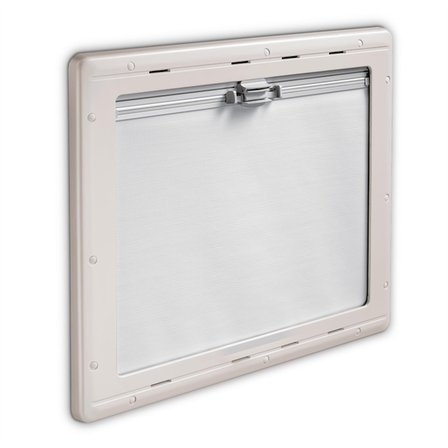 Dometic Sürgülü Karavan Camı 70x40 Cm Karavan Pencere &Camı