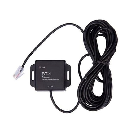 Max BT-1 Bluetooth Modülü Siyah