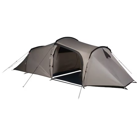 Kampa Wanderlight 02 Mantar Çadır 2 Kişilik