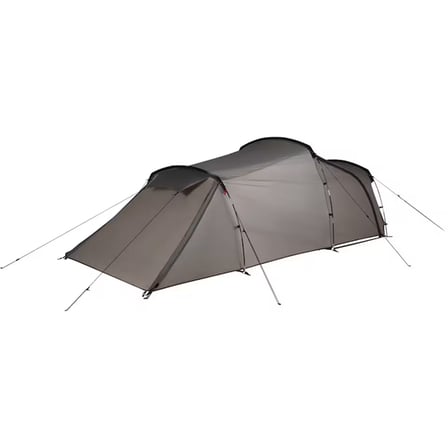 Kampa Wanderlight 02 Mantar Çadır 2 Kişilik