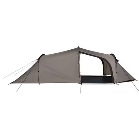 Kampa Wanderlight 02 Mantar Çadır 2 Kişilik