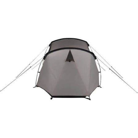 Kampa Wanderlight 02 Mantar Çadır 2 Kişilik