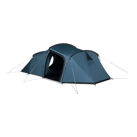 Kampa Wanderlight 2 Çadır Ege