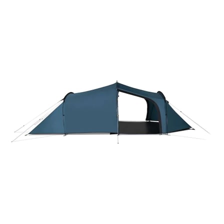 Kampa Wanderlight 2 Çadır Ege