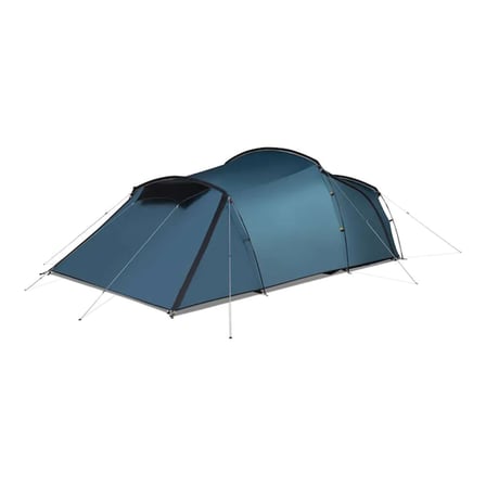 Kampa Wanderlight 2 Çadır Ege