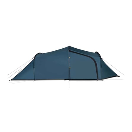 Kampa Wanderlight 2 Çadır Ege