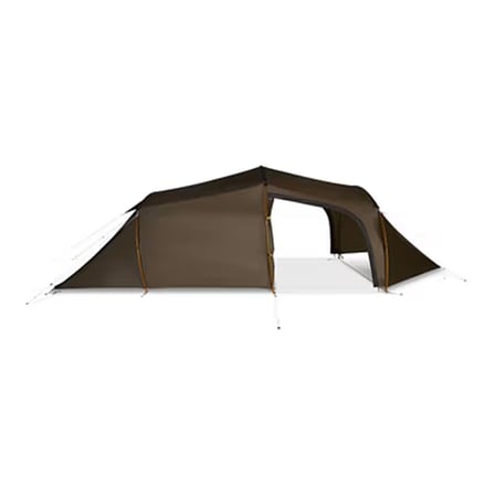 Kampa Wanderlight 03 Mantar Çadır