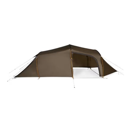 Kampa Wanderlight 03 Mantar Çadır