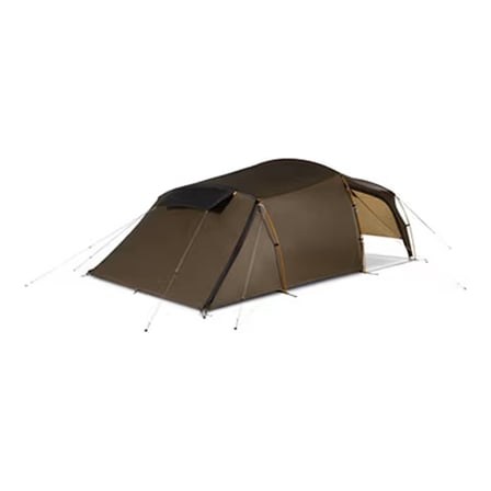Kampa Wanderlight 03 Mantar Çadır