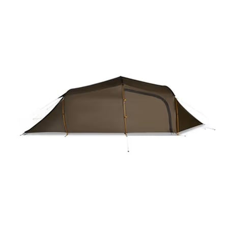 Kampa Wanderlight 03 Mantar Çadır