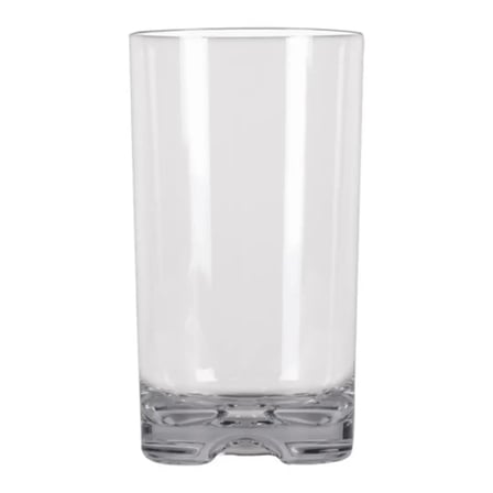 Kampa Tall Tumbler 4'lü Bardak Seti