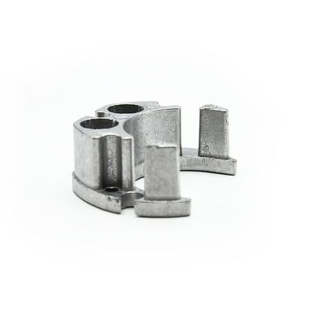 Dometic Tente Revo Zip 350 Cap (Sol)