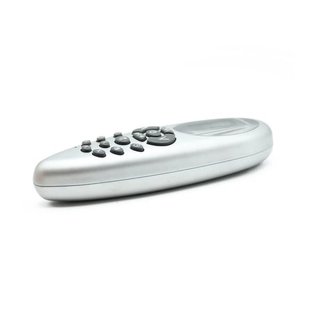 Dometic FreshWell Klima Kumandası Eski Model