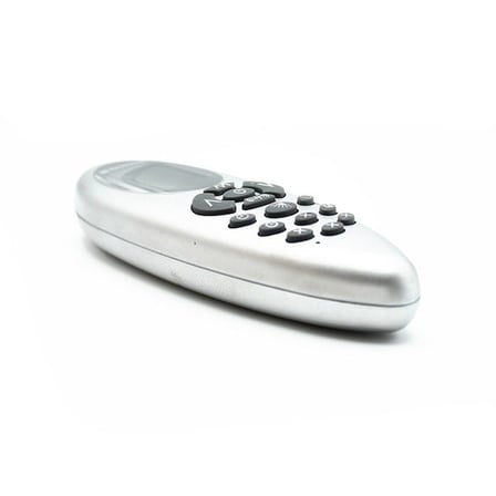 Dometic FreshWell Klima Kumandası Eski Model