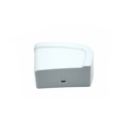 Dometic PW1100 Karavan Tente Gövde Kapağı Sağ
