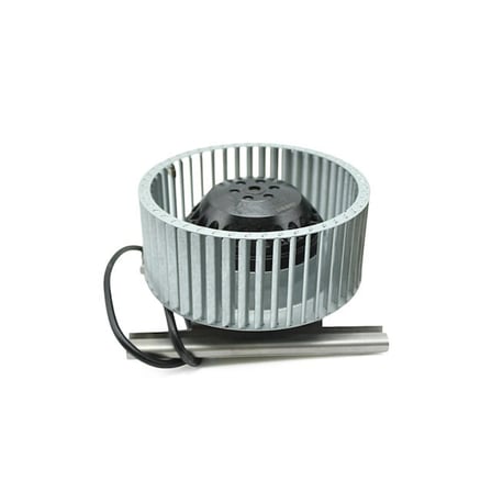 Dometic FRESHJET 2200 Klima Evadaptör Fanı