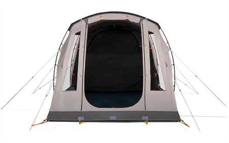 Kampa Sandwood 03 Tünel Çadırı (3 Kişilik)