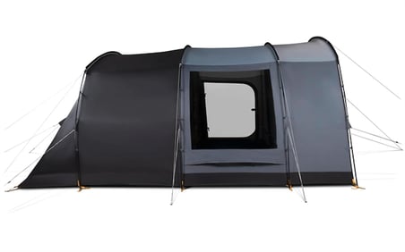 Kampa Dawlish 06 Tünel Çadır 6 Kişilik
