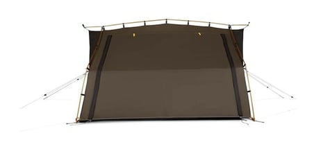 Kampa Stargazer 2 Çadır Direkli