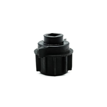 Dometic PW1100 Tente Sağ Şaft
