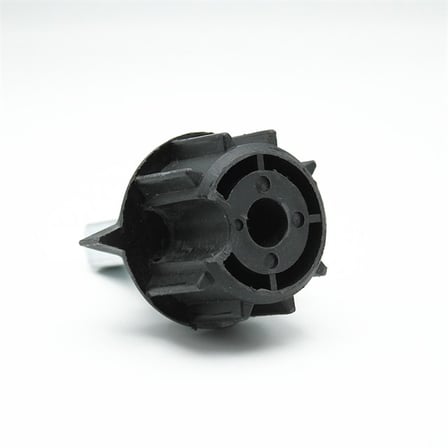 Dometic PR2000 Tente Sağ Şaft