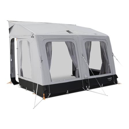 Kampa Rally Air Tour 200 S Şişme Karavan Çadırı
