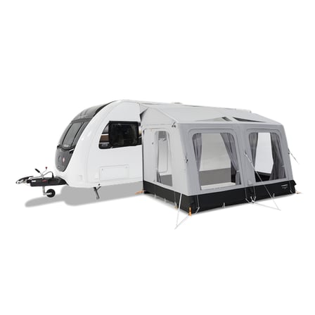 Kampa Rally Air Tour 200 S Şişme Karavan Çadırı