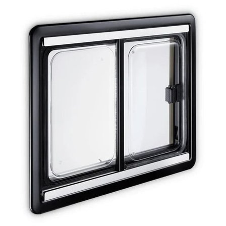 Dometic Karavan Sürgülü Cam 40x70 cm