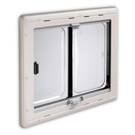 Dometic Karavan Sürgülü Cam 40x70 cm