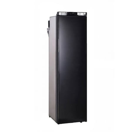 Moborv MA145 135L Buzdolabı