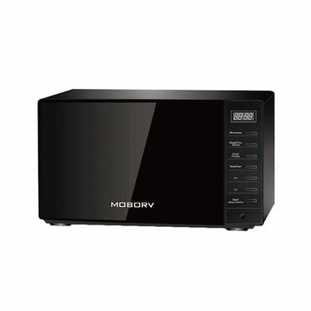 Moborv B20 Ankastre Mikrodalga Fırın