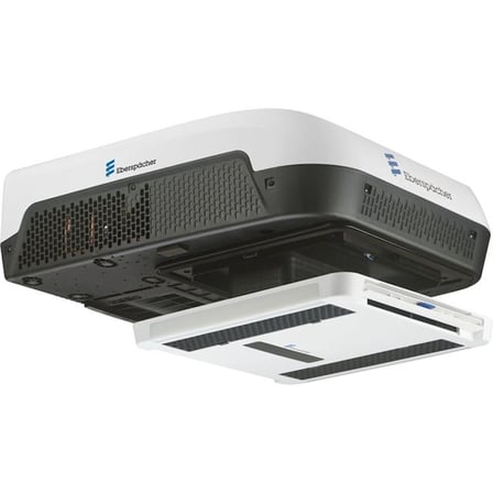 Eberspacher Breezonic Slim Plus Karavan Kliması 7855 BTU