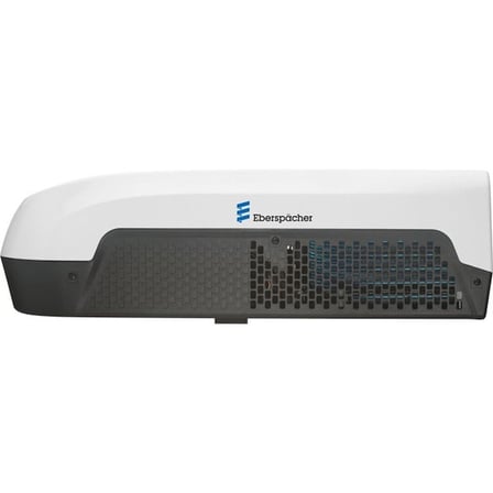 Eberspacher Breezonic Slim Plus Karavan Kliması 7855 BTU