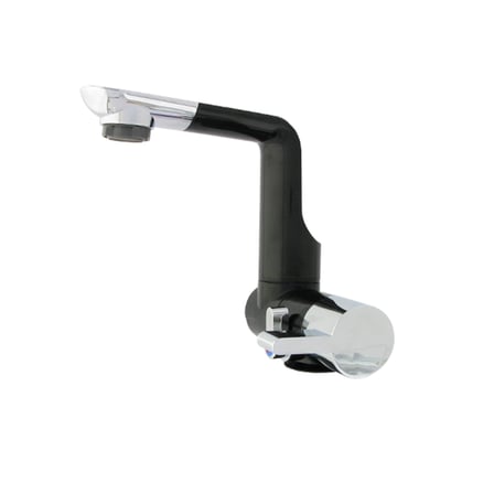 Comet Dalgıç Pompa VIP-Plus 1.1 Bar/12V/18L