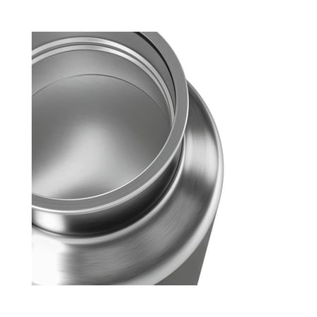 Dometic Thrm66 660 ml Paslanmaz Çelik Termos Cevher Rengi
