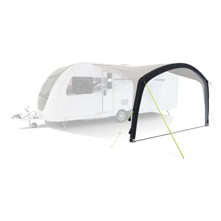 Dometic Kampa Sunshine Air Pro 400