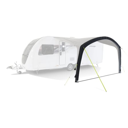 Kampa Sunshine Air Pro 300 Çadır Aksesuarı