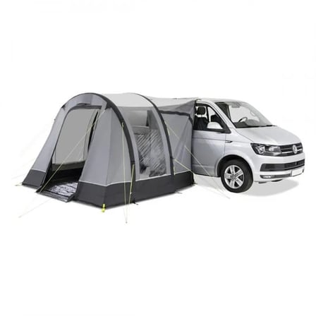Dometic Kampa Trip AIR